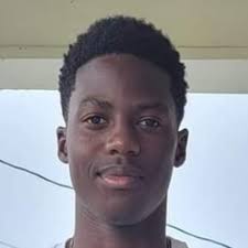 Modular 11 Match Details