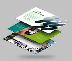 Powerpoint Slide Mockups Presentation Mock Up Vol 04 Mockups Slide Powerpoint Presentation Powerpoint Slide Powerpoint Mockup