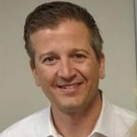 100+ "Hazeldine" profiles