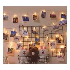 This board is loaded with gift ideas, presents and toys for ten year old girls! Cool Gift Ideas For 10 Year Old Girls