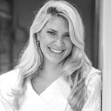 Excited (and a little jet-lagged) to be in Brighton today for PRWeek UK's  #PR360 event, where I'll be joining a panel