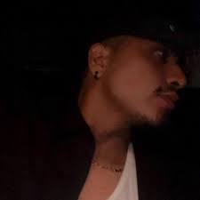 Kaiden Taylor (@Kaiden_taylor)