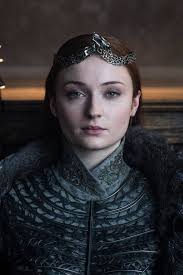 Happy 47th Birthday dear Carice van Houten a.k.a Melisandre 🎂