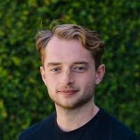 Cameron Gillis Email & Phone Number