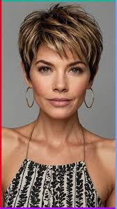 Profil de Deb Collier (debkcollier)