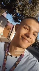 Dicas para Médios Iniciantes na Umbanda