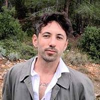 Incidental Inventions by Elena Ferrante