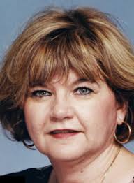 Frankie Worsham Obituary (2008)