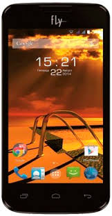 Igry Na Fly Skachat Besplatno Android Igry Dlya Telefona Fly Apk Mob Org