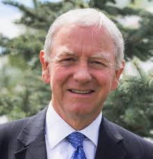 Volume 28 Glenwood Gleanings July 2022