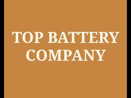 Best brands for inverter batteries. Top Battery Manufacturing Company In India Indiancompanies In