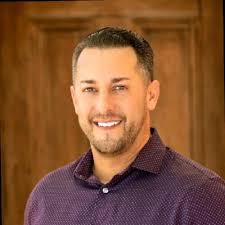 walshatwork #heavyequipment #construction