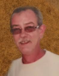 Obituary information for Jeffrey C. Slocum