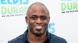 Wayne Brady to Host Ebony's Power 100 Awards Gala