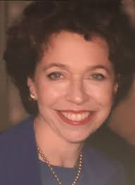 Obituary for Rhoda (Wische) Gilinsky-Brodsky