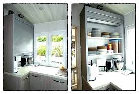 Meuble Cuisine Porte Coulissante Ikea Ideas Meuble Cuisine Petit Meuble Rangement Meuble Rangement