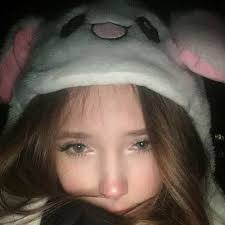 Alex Rioja (riojaalex490)