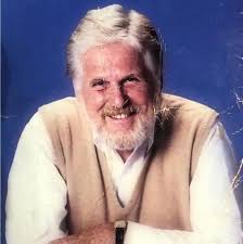 Aimee Semple McPherson was kidnapped twice. The first time by the KKK (Ku  Klux Klan) in the early 1922 in Denver, Colorado. They wanted her to preach  for them in a secret