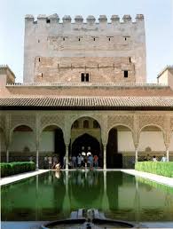 Die arabischen und maurischen einflüsse in spanien machten fliesenverkleidungen an wand und auf den böden schon früh populär. Geschichte Der Fliese Spanien