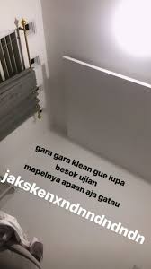  Pin Oleh Esteh Manis Di Potret Kutipan Remaja Kutipan Kekuatan Doa