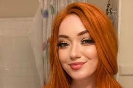 OnlyFans star reveals very different job she quit for porn but vows to  return to one day - Daily Star