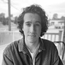 Tyler Blau Photography