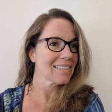 Betsy Barton (@BartonBetsy5)