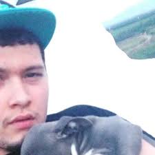 Fundraiser by Raquel Perez : Supporting the Family of Anthony Gamez