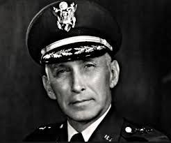 AmTech Appliance Service