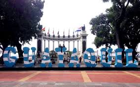 Malecón 2000 ar Twitter: "Las letras del Malecón 2000 festejan a Guayaquil.  ¡Este mes no puede faltar tu foto aquí! https://t.co/4hQfwpS7eq" / Twitter