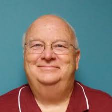 Philip Coker Email & Phone Number