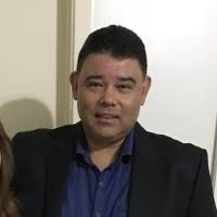 60+ perfis com “Timoteo Oliveira”