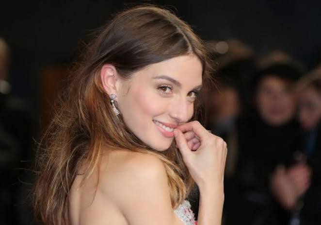 María Valverde: Vida, Carrera y Relaciones 🎭