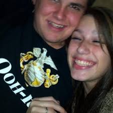 Dylan Sutton (@DylanSutton3)