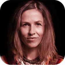 YES& CONSCIOUS LIVING FESTIVAL 2022