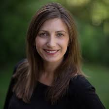 Historic Real Estate: Market Morality and the Politics of Preservation in  the Early United States (Early American Studies): Martinko, Whitney:  9780812252095: Amazon.com: Books