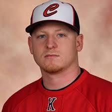 Andrew Cotner's Instagram, Twitter & Facebook