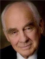 Charles Head Obituary (2017)