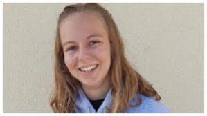 Student reveals how the Aspirations Employability Diploma & GP Q&A helped  her to nail interview and land her first job!