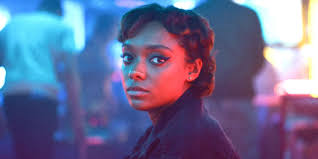 Everything Now': Trailer, Release Date, and Everything We Know So Far