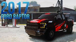 ☎︎ +38 044 332 32 02. Ford Raptor 2017 Tuning V1 2 For Gta 5 Simulator Mods Ets 2 Ats Fs17 Csgo Gta 5 Train