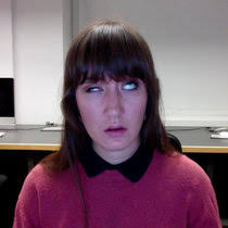 danielschiffer's collection