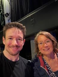 Jonny Pardoe (@jonnycpardoe) • Threads, Say more