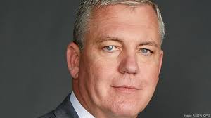 N.C. Sec. of State Elaine Marshall, Truliant Federal Credit Union in  Winston-Salem announce eClosings have arrived