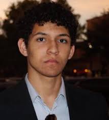 2022 Youth Advisory Board Members