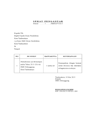 Dengan membagi peran dan tanggung jawab. Contoh Proposal Ijin Memimpin Swasta