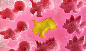 What should i do if my cookie mold does not release? Cookie Molds How To Use Silicone Molds For Sugar Cookies Cookie Molds Silicone Molds Cake Molds Silicone