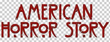 The lana del rey cult, in case you're wondering, is a group of fans who have been supporting and defending her against the recent backlash she's been getting. Youtube American Horror Story Murder House Home Invasion Television Png Clipart American American Horror Story American