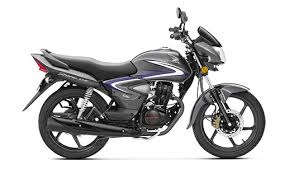 Ultra Full Fiber Body Kit For SHINE TYPE7 GREY PURPLE