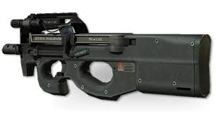 Modern warfare 3 submachine guns category page. P90 Call Of Duty Modern Warfare 3 Wiki Guide Ign